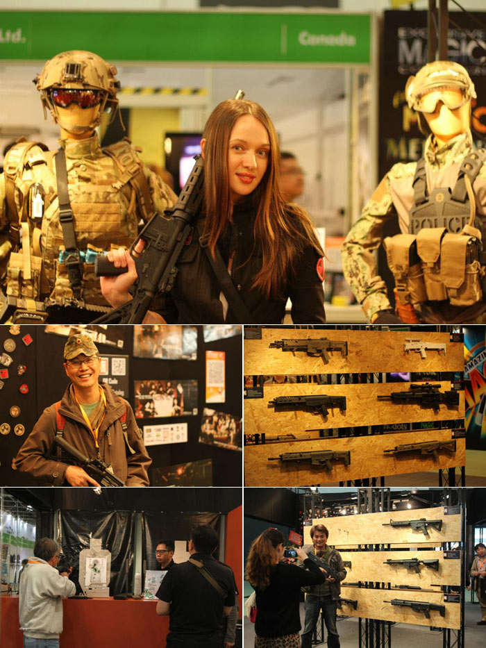 Games Fair Games Fair