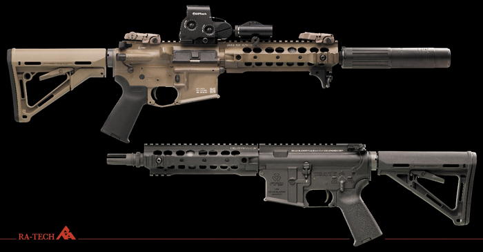 m4 parts Popular WE M4 Custom RA Airsoft LV1 Tech Series AAC300 m4 parts Popular WE M4 Custom RA Airsoft LV1 Tech Series AAC300