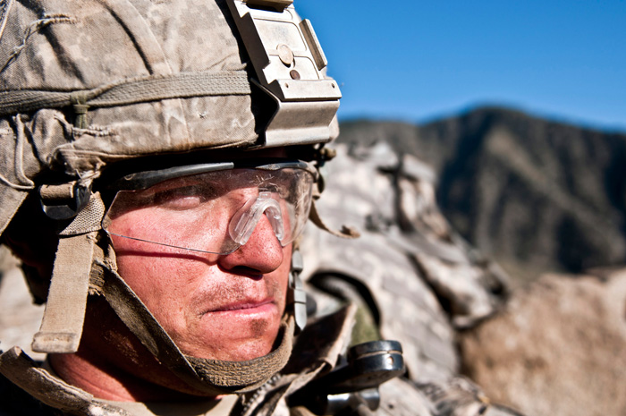 eye pro military eye pro military