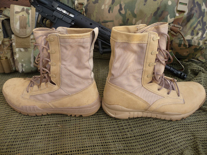 nike sfb 1