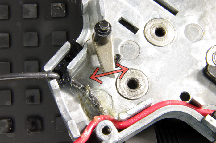 WE Airsoft M4A1 AEG Review Part 2 | Popular Airsoft