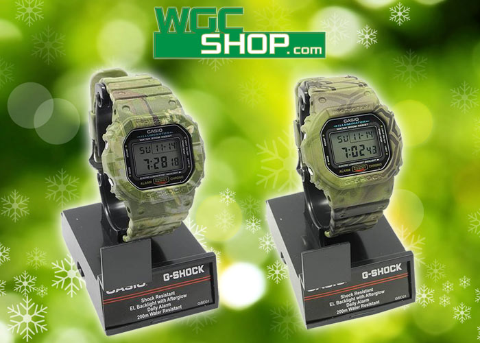 watch wgc