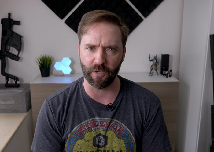 Airsoftology: Can Airsoft Survive?