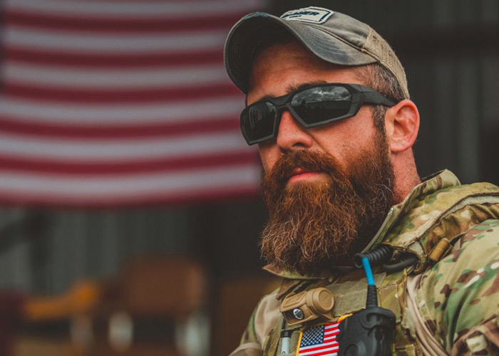 Revision ShadowStrike 