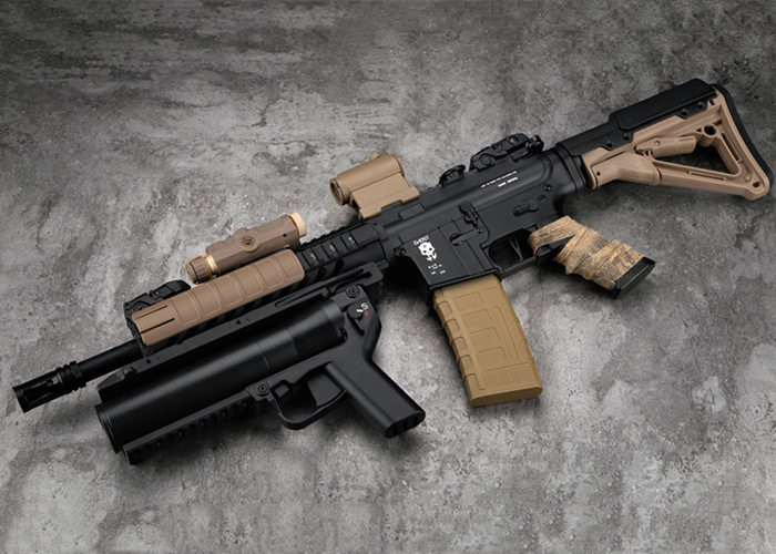 X9000 Gun Sound Simulator For Airsoft Popular Airsoft To The