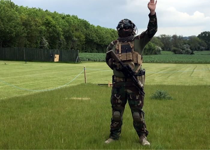 AATV EP069 Airsoft Hit Taking Popular Airsoft To The