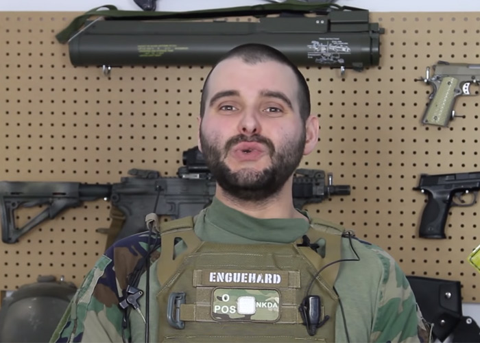 Storm Riders: Why Practice Is Important