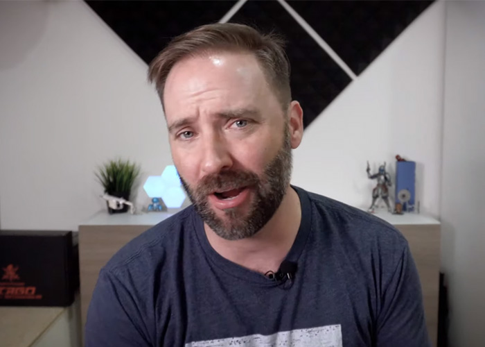 Airsoftology: Shops DELETING Bad Reviews?