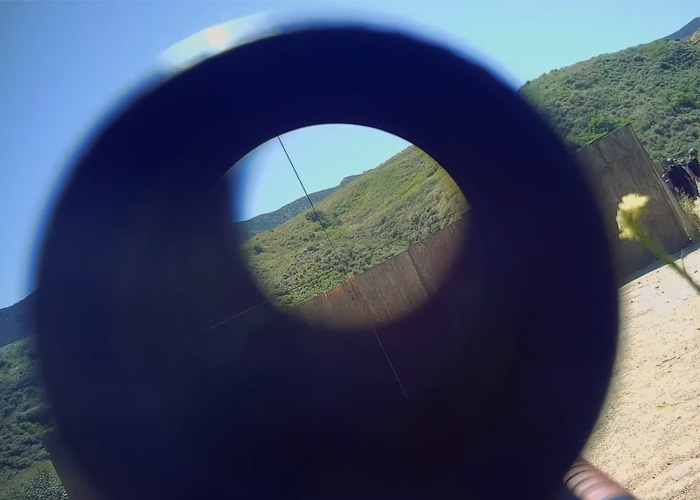 Brain Exploder TruPOV Update