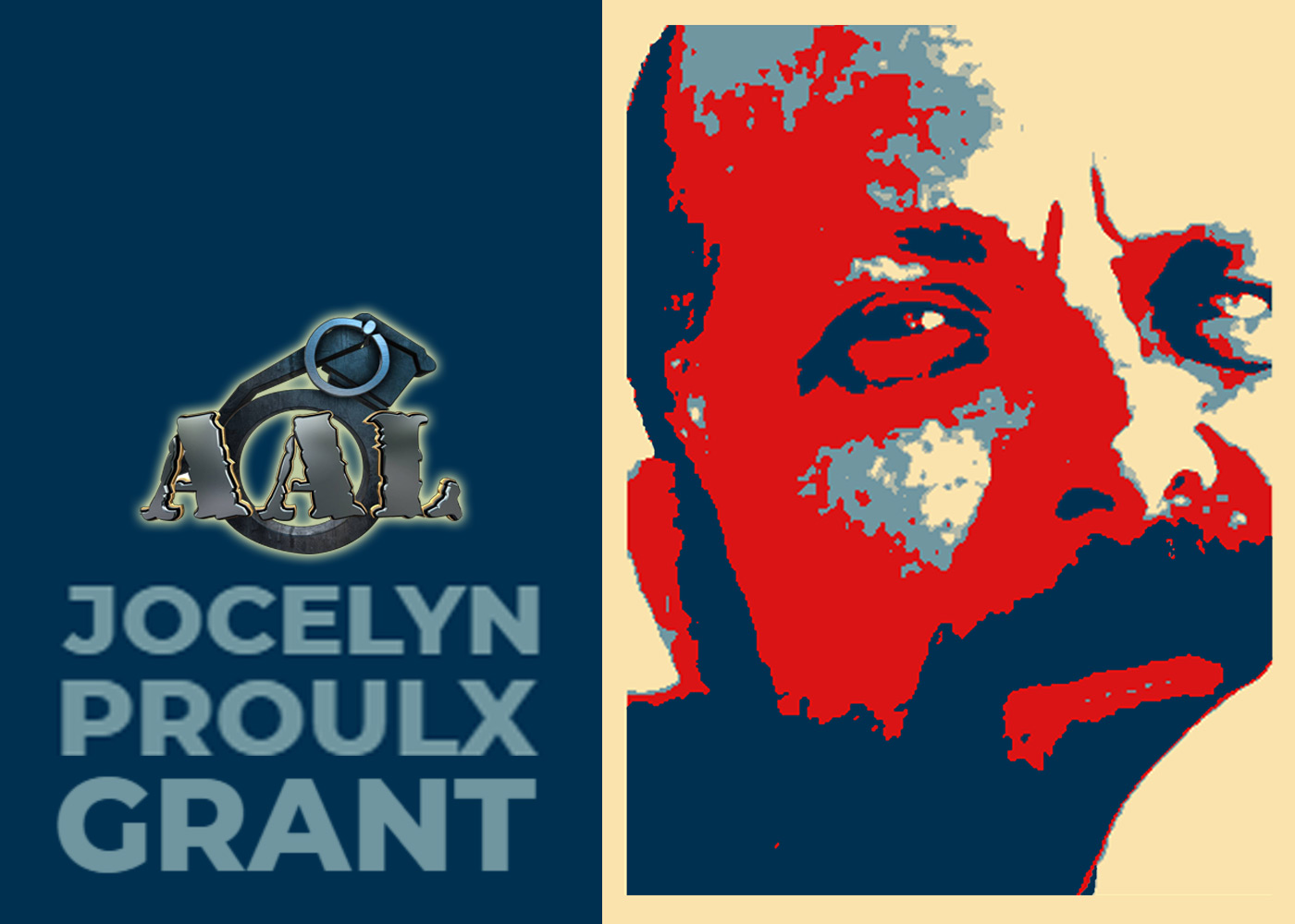 Aventure Airsoft Lanaudiere Jocelyn Proulx Grant