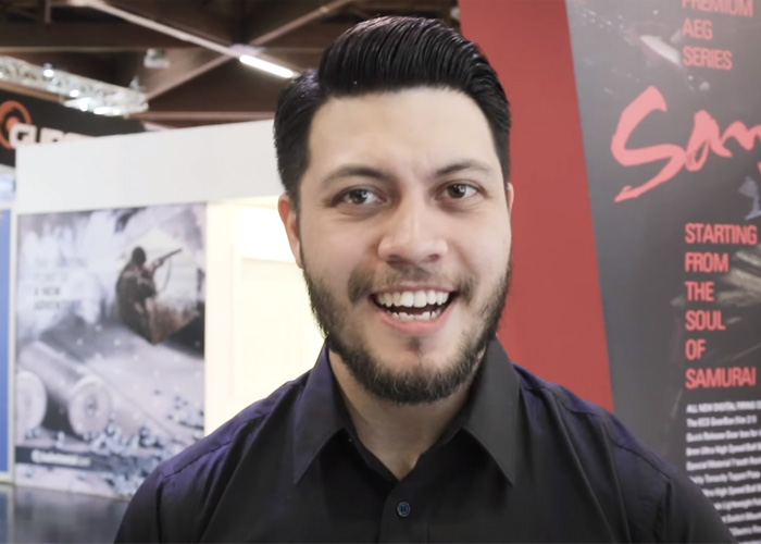 RWTV IWA Outdoor Classics 2019 Recap