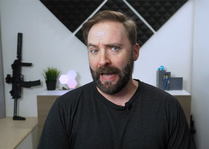 Airsoftology Q&A Airsoft Hurts Too Much? Popular Airsoft To