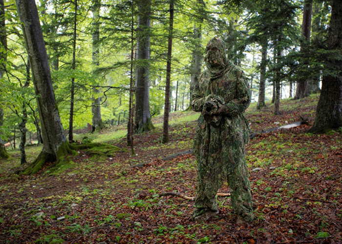 AMNB CONCAMO GhostHood