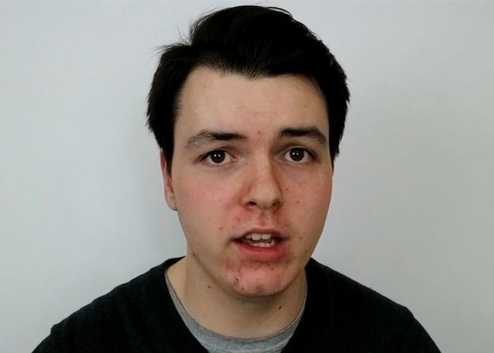 The BB Warrior "5 Products You Shouldn't Cheap Out On"