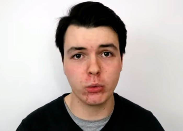 The BB Warrior: Green Gas Vs CO2?