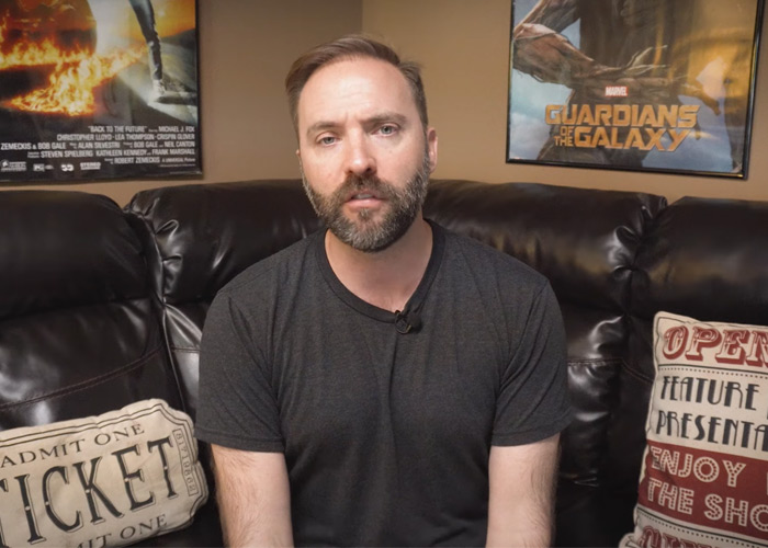 Airsoftology "The Good & Bad Of Cheap Airsoft Guns"