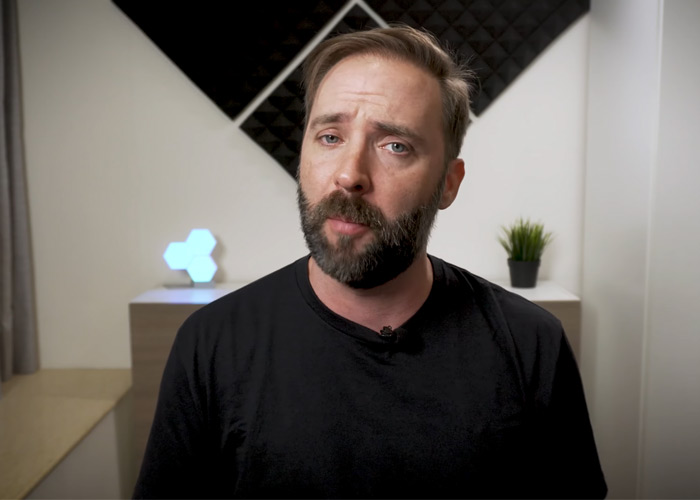 "Baofeng Radios Now Illegal?" Popular Airsoft To The Airsoft