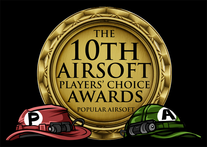 10 APCA Pre-Event Reminder