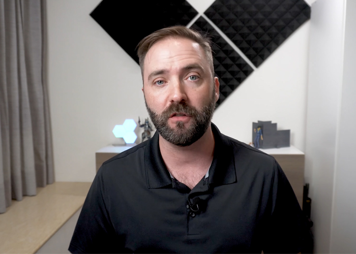 Airsoftology: "The TRUTH about Bio BBs Part 2"