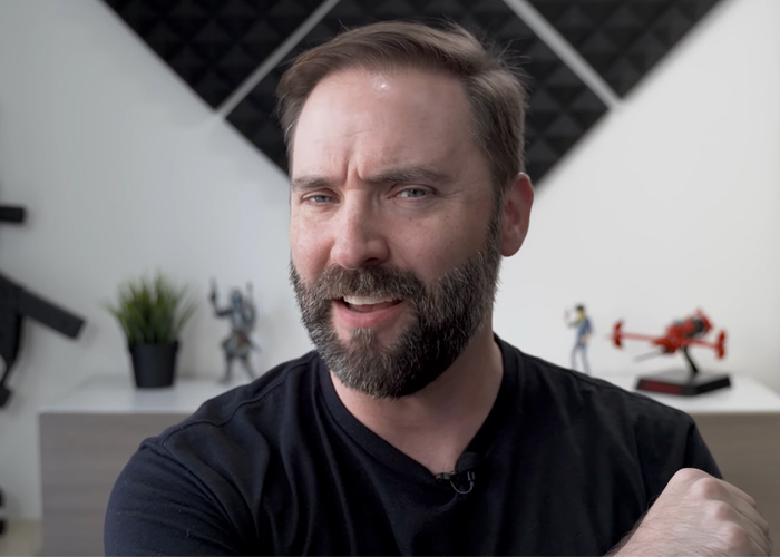 Airsoftology: "Is Novritsch Really Moving To China?"