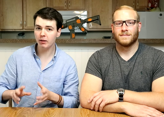 TBW Spend More, Become A Better Player?