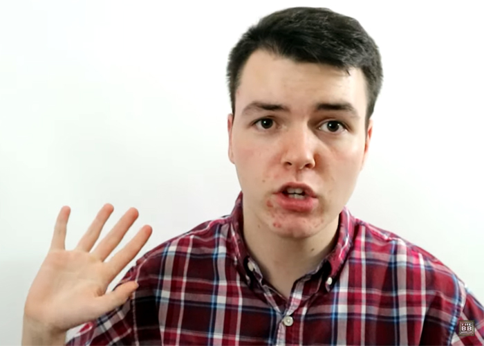 TBW: "Most Underrated Brands In Airsoft"