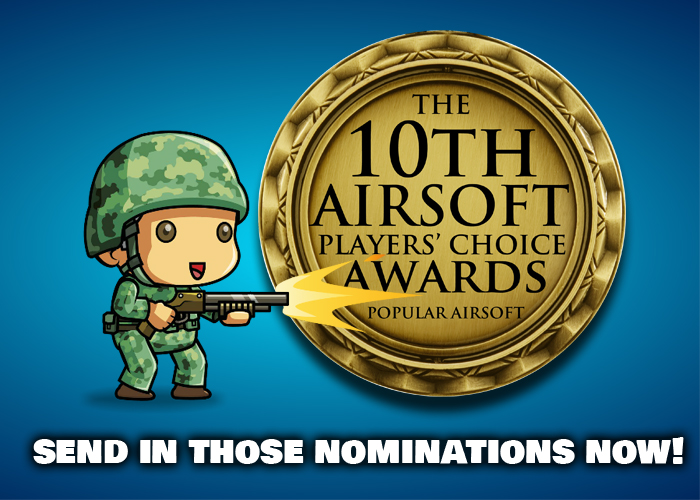 10 APCA Nominations Final Call