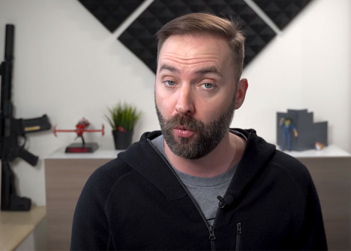 Airsoftology: Best Budget Midcaps