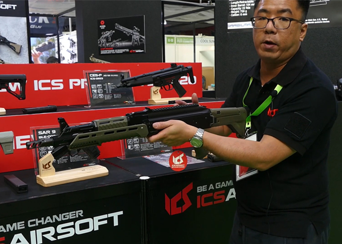 39 Airsoft Gun Internals Explained vrogue.co