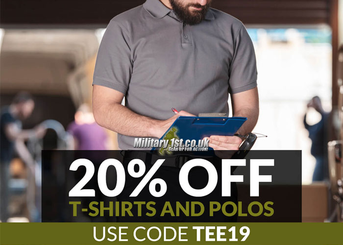 Military 1st  Shirts Sale 2019