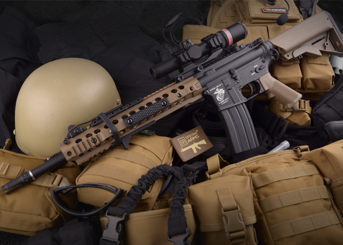 Surplus Store On Joules In Airsoft Popular Airsoft To The