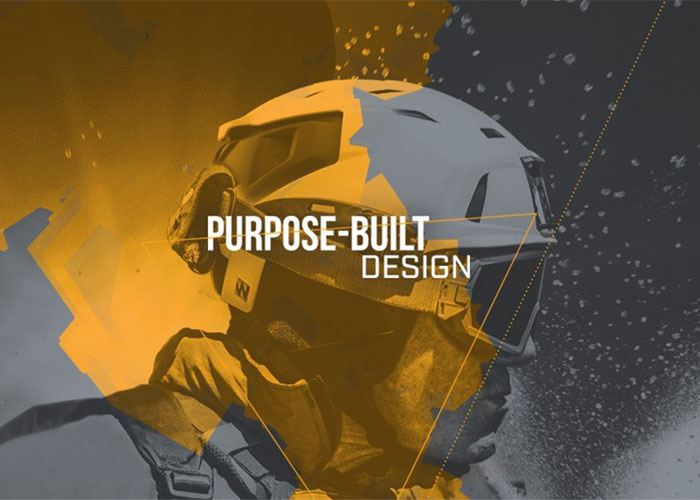 Team Wendy Cloudline