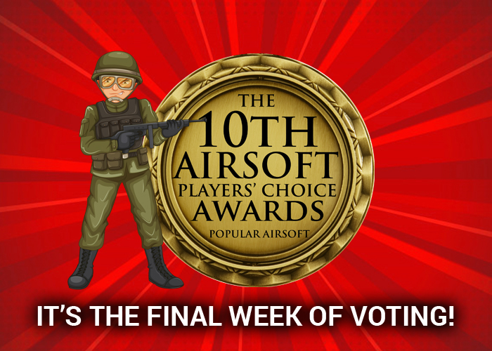 10 APCA Voting 4th Week