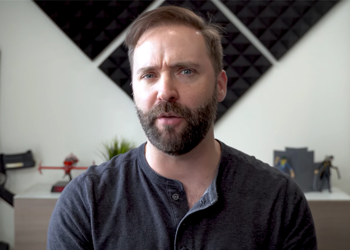 Airsoftology: "How 2019 Changed Airsoft Forever"