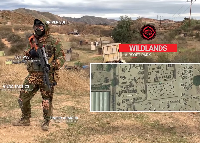 Brain Exploder: Insane POV Game Play