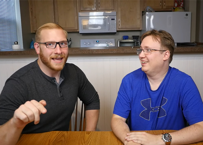 Gun Gamers: Making Use Of Rentals