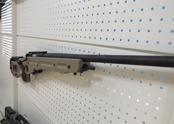 Specna Arms SV98