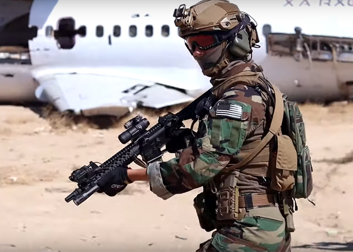 Spartan117gw Most Badass Epic Gameplay 2019 Rewind