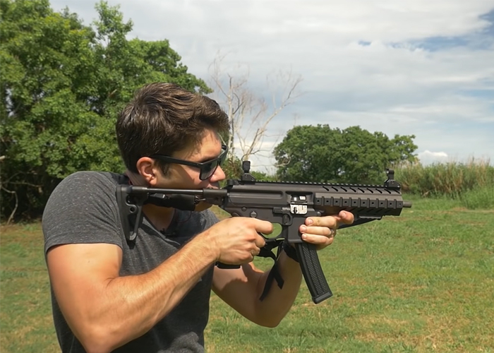 TFB: The Top 10 Guns Of The Decade