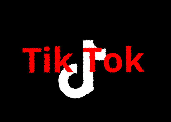 Tiktok