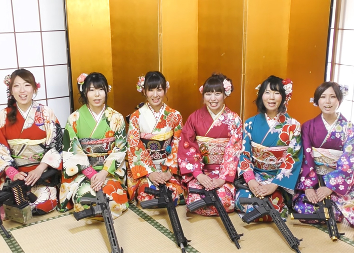 Happy New Year From The UpiUpi Team