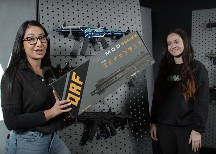 KWA Insider: KWA 2019 Rewind