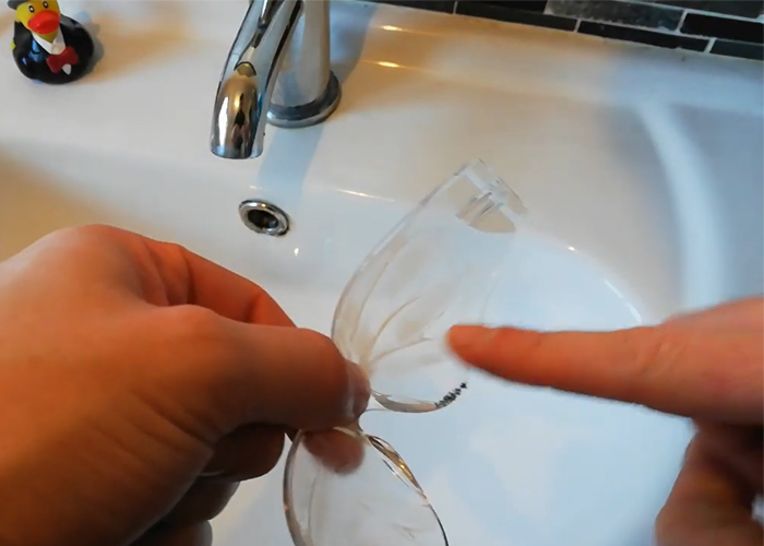 How To Stop Eyepro From Fogging Up Popular Airsoft To The