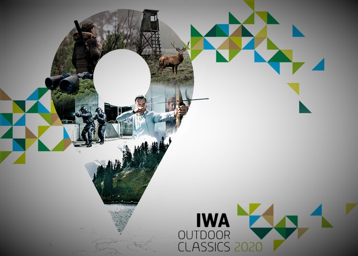 IWA Outdoor Classics 2020 New Date