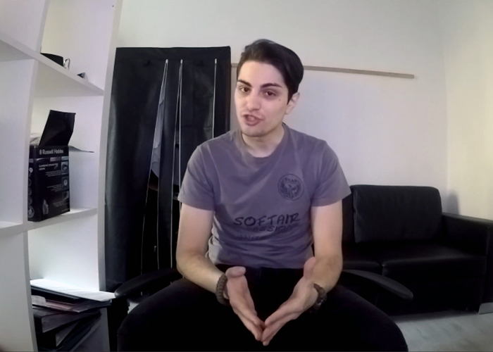 Savyor Airsoft In Germany For Beginners & Foreigners