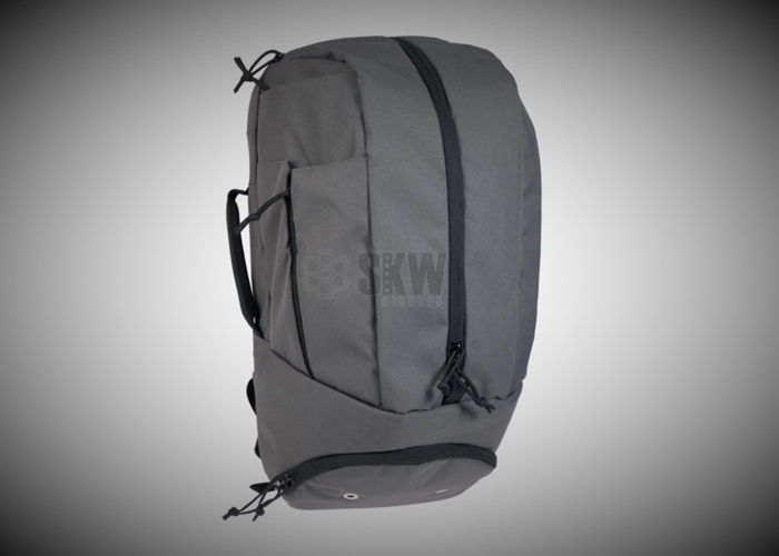 SKWAirsoft Delta Tactics Urban Bag