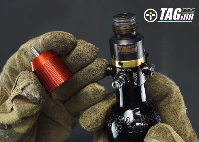 [The Locker] - How to Wrap a Shemagh | Popular Airsoft: Welcome To The ...