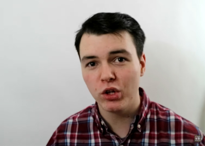 "5 Airsoft Guns You Rarely See on the Field"