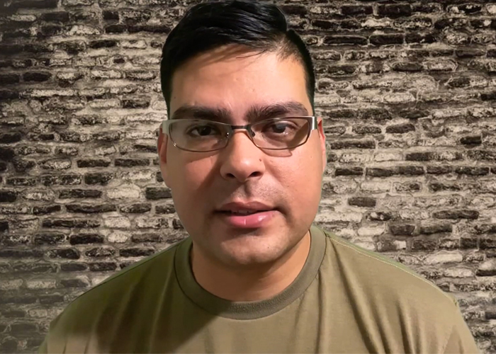 Milsim West Event Cancelled Due To Covid-19 Pandemic