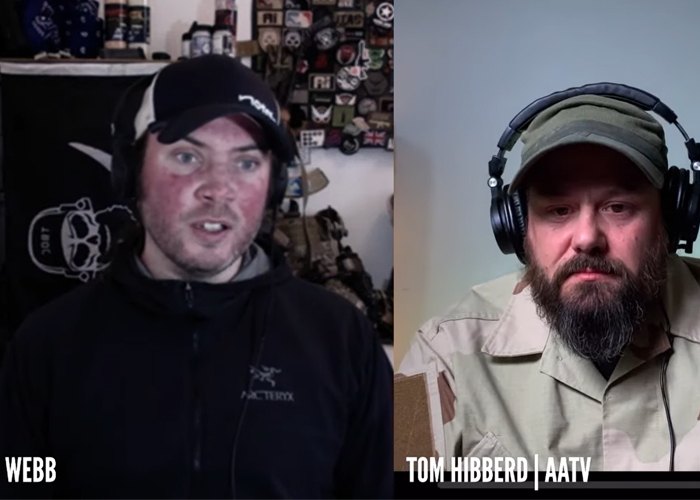 AATV: Airsoft Is More Than Shooting